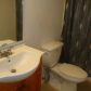 1801 S OCEAN DR # 241, Hallandale, FL 33009 ID:11570333