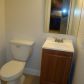 1801 S OCEAN DR # 241, Hallandale, FL 33009 ID:11570334