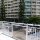 1801 S OCEAN DR # 241, Hallandale, FL 33009 ID:11570335