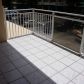 1801 S OCEAN DR # 241, Hallandale, FL 33009 ID:11570336