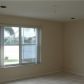 2098 SW 175 AV, Hollywood, FL 33029 ID:10910061