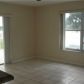 2098 SW 175 AV, Hollywood, FL 33029 ID:10911647