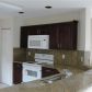 2098 SW 175 AV, Hollywood, FL 33029 ID:10911649