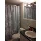 7165 NW 186 ST # A310, Hialeah, FL 33015 ID:11301064