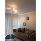 7165 NW 186 ST # A310, Hialeah, FL 33015 ID:11301066