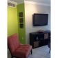 7165 NW 186 ST # A310, Hialeah, FL 33015 ID:11301067