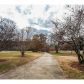 2412 Camp Mitchell Road, Grayson, GA 30017 ID:11437970