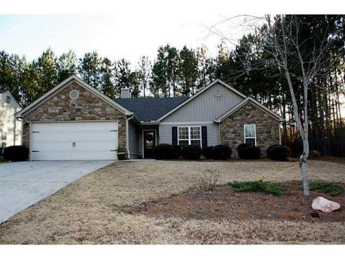 1049 Blakewood Court, Bethlehem, GA 30620