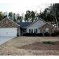 1049 Blakewood Court, Bethlehem, GA 30620 ID:11557480