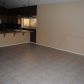 8086 North Wildomar Drive, Tucson, AZ 85743 ID:11561500