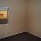 8086 North Wildomar Drive, Tucson, AZ 85743 ID:11561499