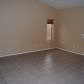 8086 North Wildomar Drive, Tucson, AZ 85743 ID:11561501