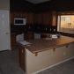 8086 North Wildomar Drive, Tucson, AZ 85743 ID:11561502