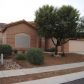 8086 North Wildomar Drive, Tucson, AZ 85743 ID:11561503