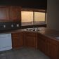 8086 North Wildomar Drive, Tucson, AZ 85743 ID:11561505