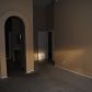 8086 North Wildomar Drive, Tucson, AZ 85743 ID:11561507