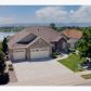 1109 Town Center, Fort Collins, CO 80524 ID:11567256