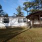 226 Woodland Drive, Phenix City, AL 36869 ID:11569660