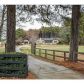 2412 Camp Mitchell Road, Grayson, GA 30017 ID:11437971