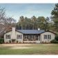 2412 Camp Mitchell Road, Grayson, GA 30017 ID:11437972