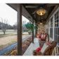 2412 Camp Mitchell Road, Grayson, GA 30017 ID:11437974