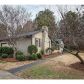 2412 Camp Mitchell Road, Grayson, GA 30017 ID:11437975