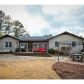 2412 Camp Mitchell Road, Grayson, GA 30017 ID:11437977