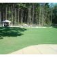 2412 Camp Mitchell Road, Grayson, GA 30017 ID:11437978