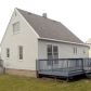 3130 Church St, Saginaw, MI 48604 ID:11536105