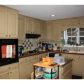 3610 Clubland Terrace, Marietta, GA 30068 ID:11551200