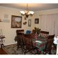 3610 Clubland Terrace, Marietta, GA 30068 ID:11551203