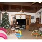 3610 Clubland Terrace, Marietta, GA 30068 ID:11551206