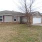 605 6th Ave SW, Gravette, AR 72736 ID:11561616