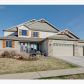 3303 Buteos Ct, Fort Collins, CO 80524 ID:11567254
