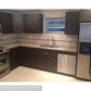 5604 HAYES ST # LEFT, Hollywood, FL 33021 ID:11570181