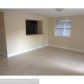 5604 HAYES ST # LEFT, Hollywood, FL 33021 ID:11570183