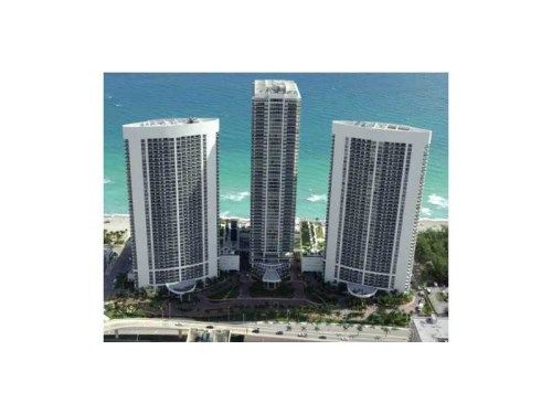 1800 S OCEAN DR # 3202, Hallandale, FL 33009