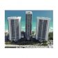 1800 S OCEAN DR # 3202, Hallandale, FL 33009 ID:11570442