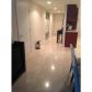 1800 S OCEAN DR # 3202, Hallandale, FL 33009 ID:11570443