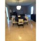 1800 S OCEAN DR # 3202, Hallandale, FL 33009 ID:11570444