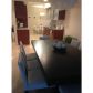 1800 S OCEAN DR # 3202, Hallandale, FL 33009 ID:11570445