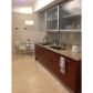 1800 S OCEAN DR # 3202, Hallandale, FL 33009 ID:11570447