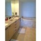 1800 S OCEAN DR # 3202, Hallandale, FL 33009 ID:11570448