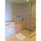 1800 S OCEAN DR # 3202, Hallandale, FL 33009 ID:11570449