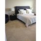 1800 S OCEAN DR # 3202, Hallandale, FL 33009 ID:11570450