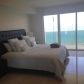 1800 S OCEAN DR # 3202, Hallandale, FL 33009 ID:11570451