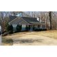 6140 Woodberry Walk, Cumming, GA 30028 ID:11575710