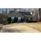 6140 Woodberry Walk, Cumming, GA 30028 ID:11575711