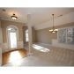 120 Wigton Place, Alpharetta, GA 30004 ID:11243294