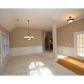 120 Wigton Place, Alpharetta, GA 30004 ID:11243295